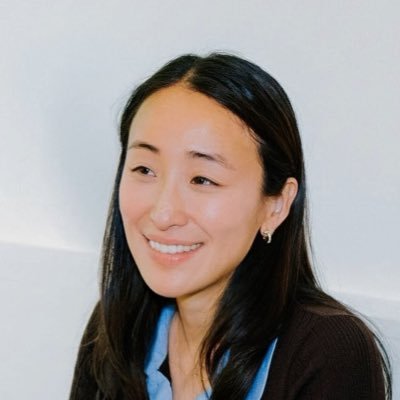 Vivian Midha Shen